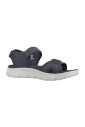 flex-sandales-plates