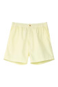 shorts-jaunes