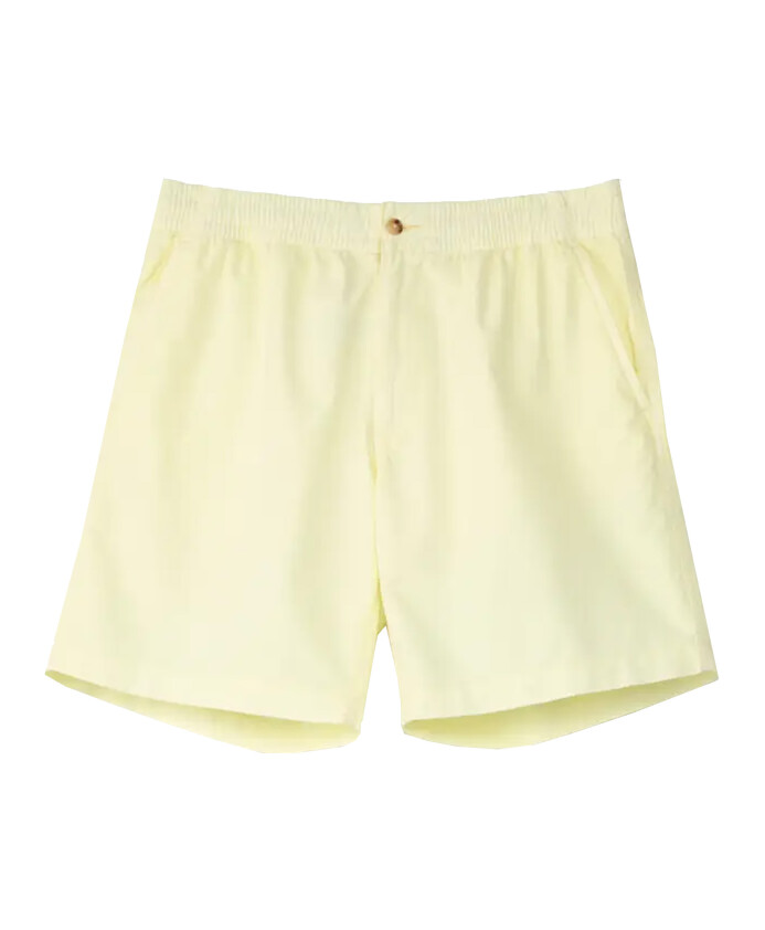 shorts-jaunes