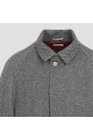 luxurious-grey-coat-aw24