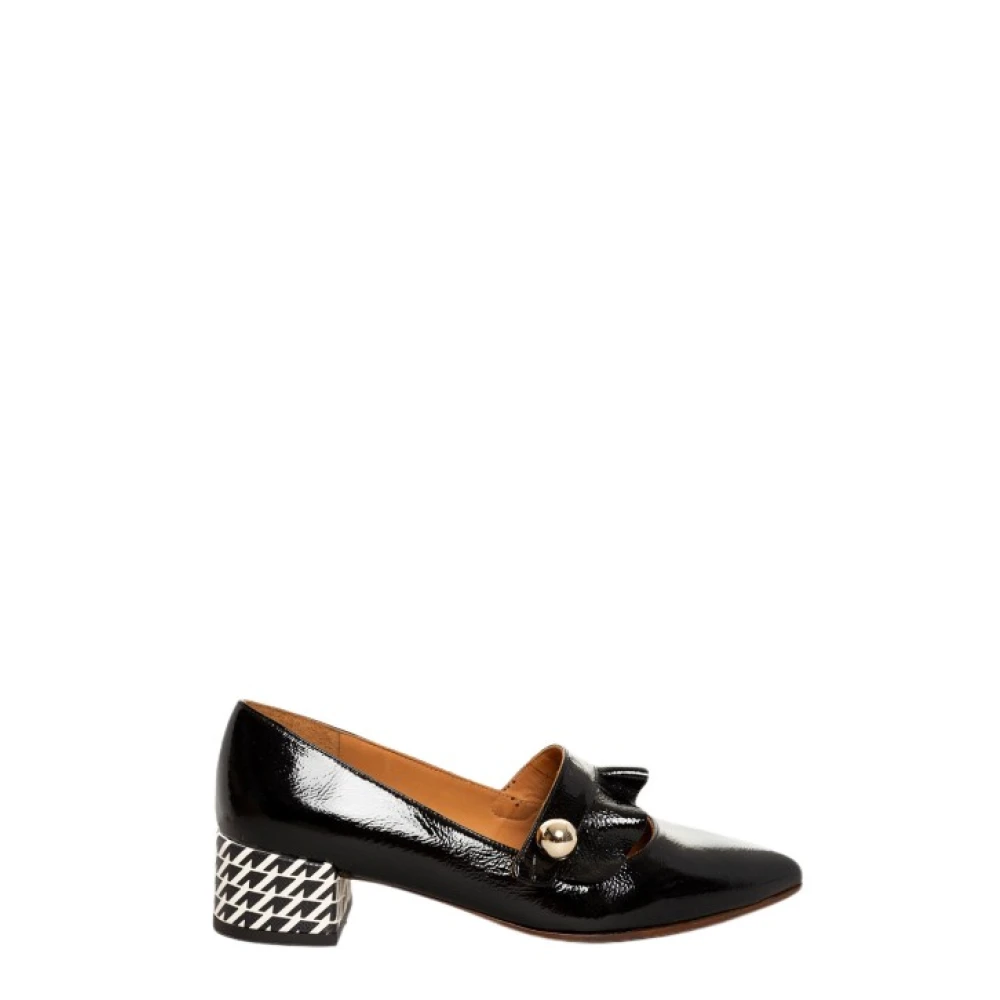 Shoes > Heels > Pumps - - Chie Mihara - Modalova