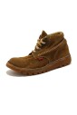 baskets-slip-on-vintage-moutarde