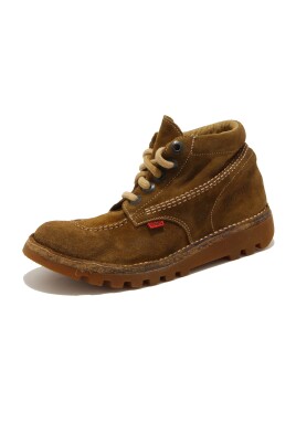 vintage-mustard-slip-on-sneaker-shoes