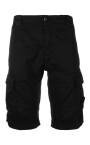 stretch-sateen-cargo-shorts