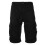stretch-sateen-cargo-shorts