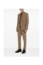vestes-chameau-avec-revers-pointus