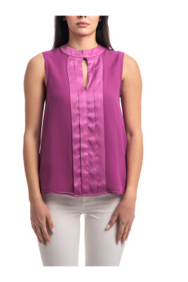 georgette-top-for-stiligt-utseende