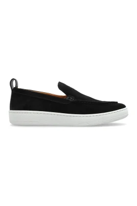 Cruiser Slip-on Skor