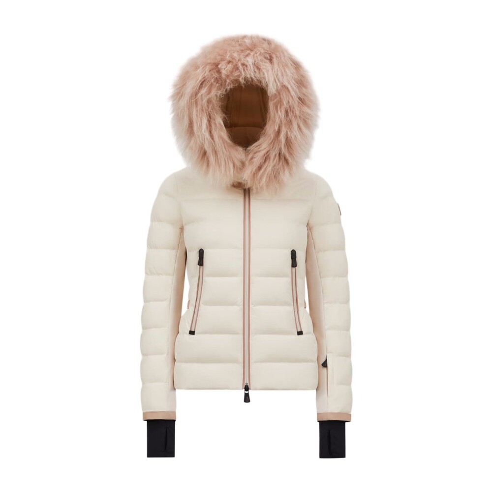 Moncler lamoura best sale