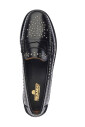 mocassins-noirs-en-cuir-cloutes