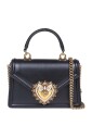 sac-a-main-devotion-en-cuir-noir