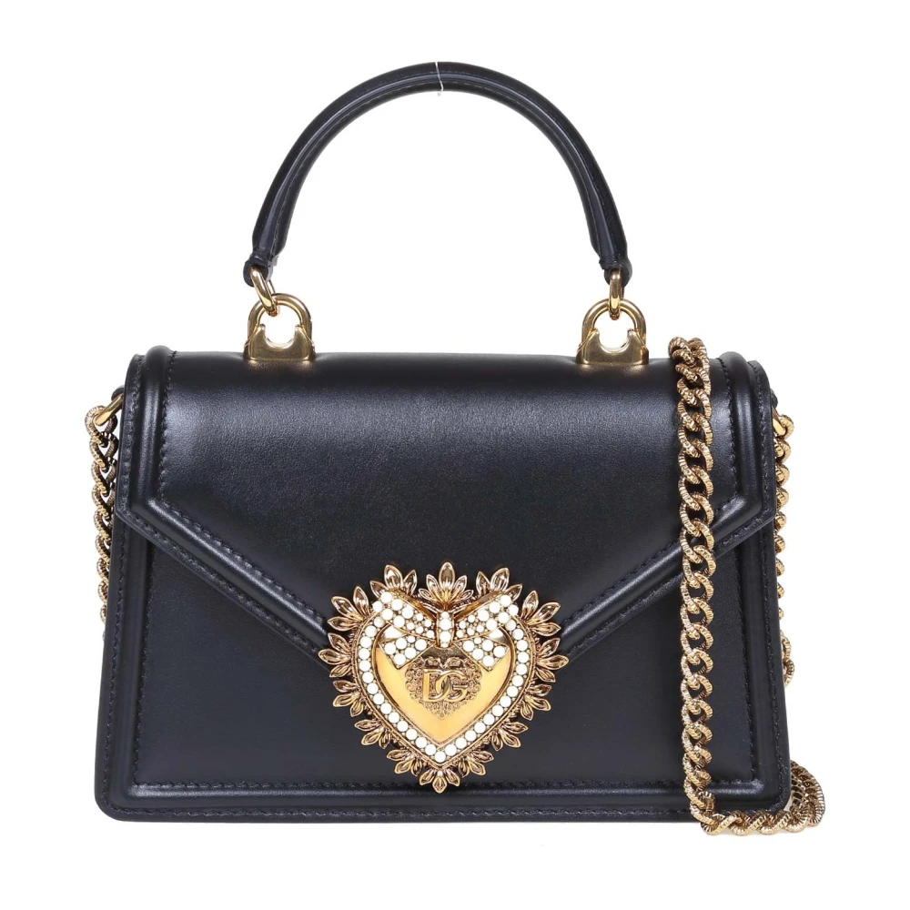Bags > Handbags - - Dolce & Gabbana - Modalova