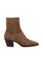 bottine-en-daim-taupe-avec-talon-en-bois