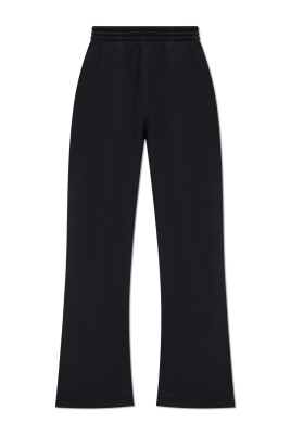 initial-sweatpants