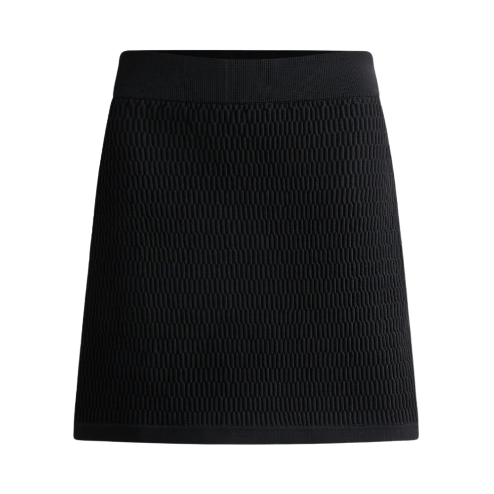 Skirts > Short Skirts - - Fusalp - Modalova