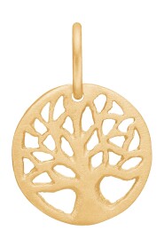 Livets pendel Tree