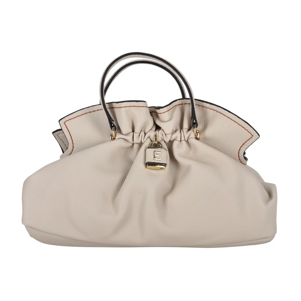 Bags > Handbags - - Ermanno Scervino - Modalova