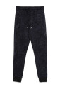 pantalon-de-jogging-en-molleton-de-coton-bleu-marine
