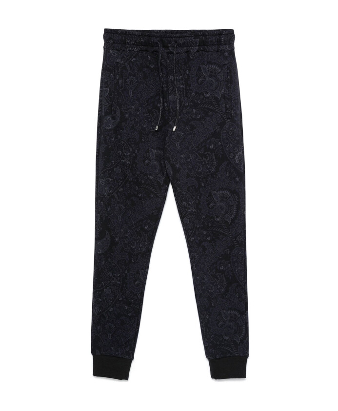 pantalon-de-jogging-en-molleton-de-coton-bleu-marine