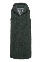 veste-a-capuche-en-molleton-sherpa-effet-boucle