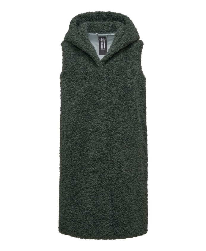 veste-a-capuche-en-molleton-sherpa-effet-boucle