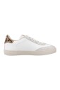 berlin-daim-craquele-sneakers