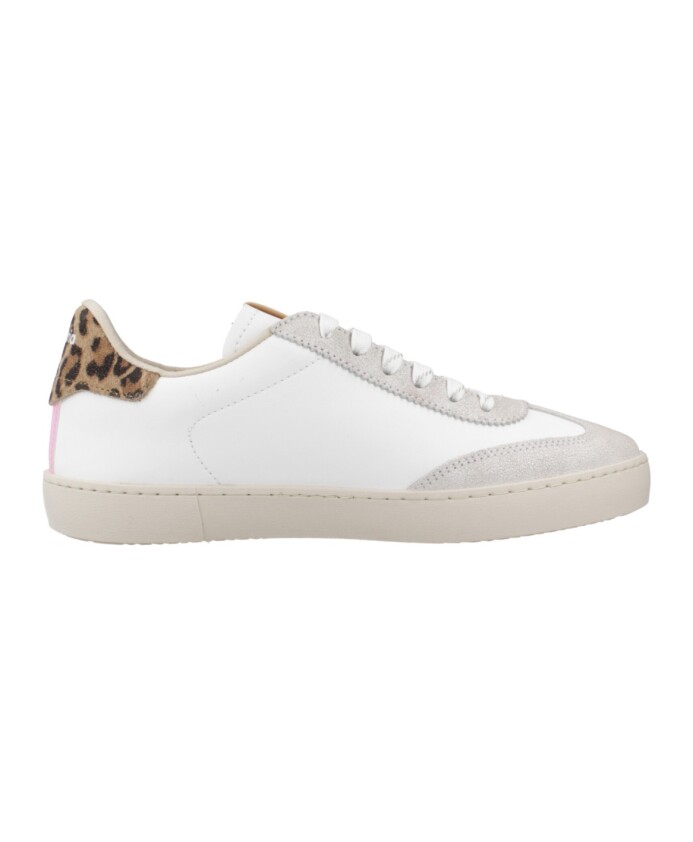 berlin-daim-craquele-sneakers