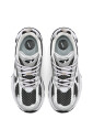 sneaker-forma-runner-gris