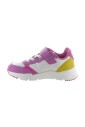 chaussures-elegantes-loftus