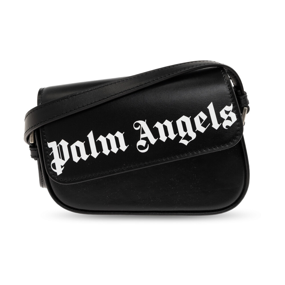 Palm Angels Bags • Shop Bags from Palm Angels online at Miinto