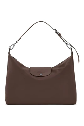 LE PLIAGE XTRA