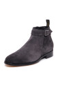 bottes-effet-vintage-anthracite-noir