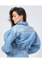 manteau-bleu-en-denim-a-boutons