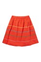 red-girl-skirt-stylish-certified-product