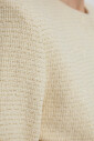 veste-courte-saline