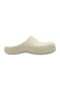 beebee-clog-sandal