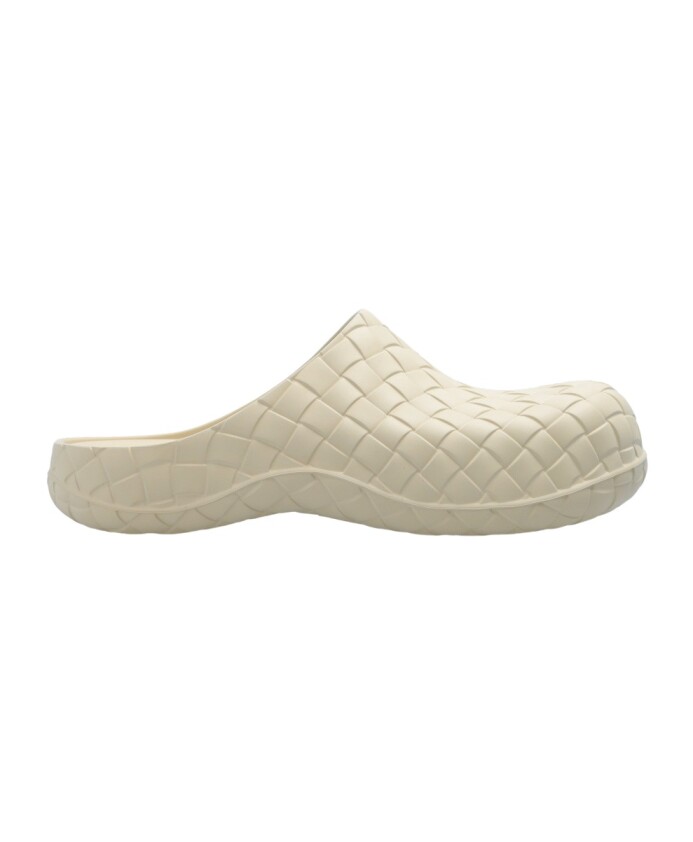 beebee-clog-sandal