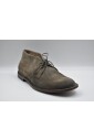 chaussures-basses-en-daim-avec-semelle-en-caoutchouc