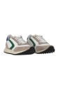 baskets-star-run-ripstop-blanches