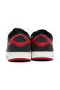 1-ko-low-qs-bred-baskets