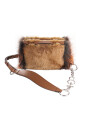 stylish-shoulder-bags