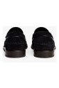 desert-sky-classic-loafer