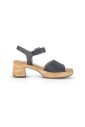 sandalette-noire-a-talon-haut-pour-femme
