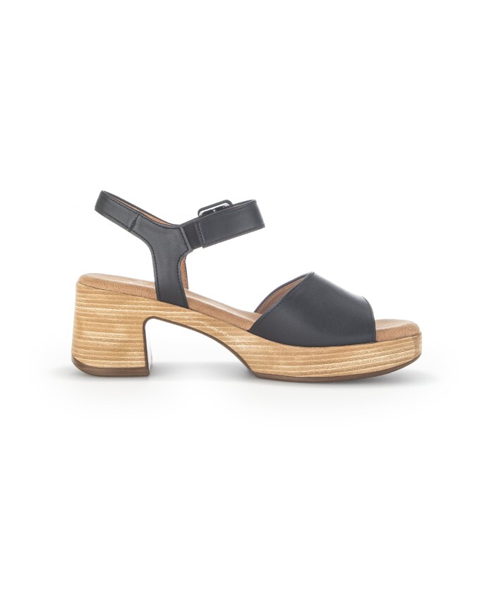 sandalette-noire-a-talon-haut-pour-femme