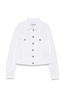 white-button-up-jacket-with-pockets