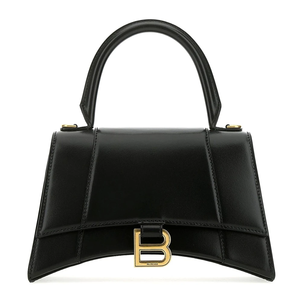 Balenciaga Women's Black Borsa - Handbags - One Size - Bags