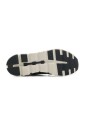 cloud-model-6-lightweight-running-shoe