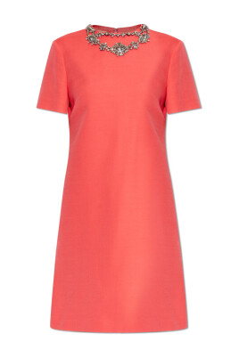 Valentino Garavani Dresses Shop Dresses from Valentino Garavani online at Miinto Valentino Garavani Dresses Shop Dresses from Valentino Garavani online at Miinto