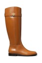 sierra-cognac-ridstovel