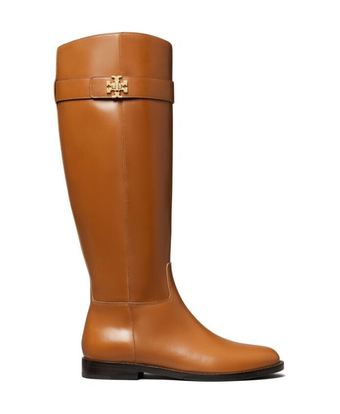 sierra-cognac-ridstovel